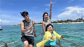 食尚玩家(tvbs提供)