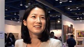 ▲「90年代女神」沈銀河曾出演電影《八月照相館》，成為韓國「國民初戀」的鼻祖。（圖／翻攝自微博）