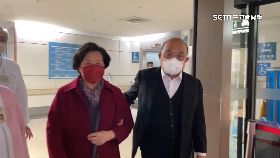 ~英看蘇傷腰1800