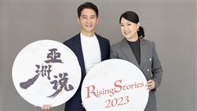 温昇豪。（七十六號原子提供