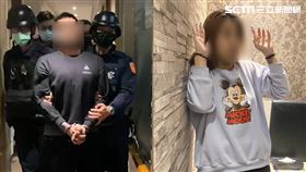 台中市，逢甲，砍人，爭吵