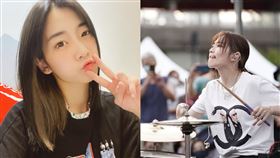 羅小白,街頭藝人,北市文化局