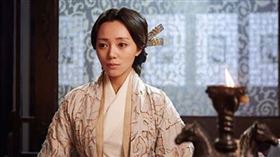 ▲女相士；男寵（圖／翻攝自百度百科）