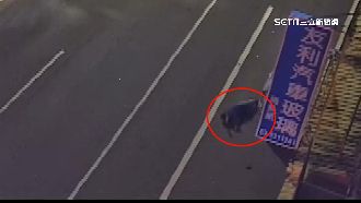 遇到人「路倒」該幫嗎？民眾普遍這反應