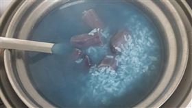 （圖／翻攝自爆廢公社）