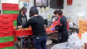 L糕餅名店漲2400