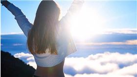 ▲12生肖「2月、2023年整體運勢」一次看 這生肖可「一喜破三災」（示意圖／PIXABAY）