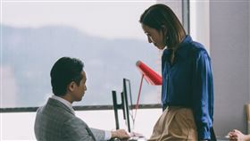 《最佳利益》邱凱偉 陳庭妮（圖／群之噰傳播有限公司提供）