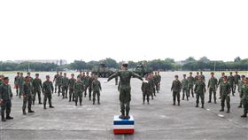 高雄,鳳山,陸軍步兵訓練指揮部,冷水,寒流