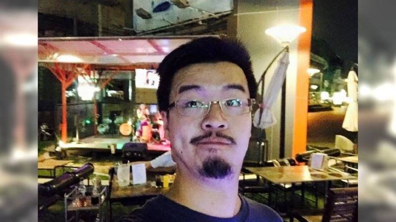 假鈔供應商起底　連大衛考柏菲都信他