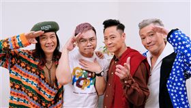 草蜢 那那大師 小鋼砲娛樂提供