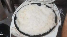 電鍋,米,白飯,家常菜,網友（圖／翻攝臉書社團家常菜）