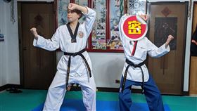 理想混蛋（圖／何樂音樂提供）