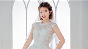 郭亞棠。（翻攝自臉書