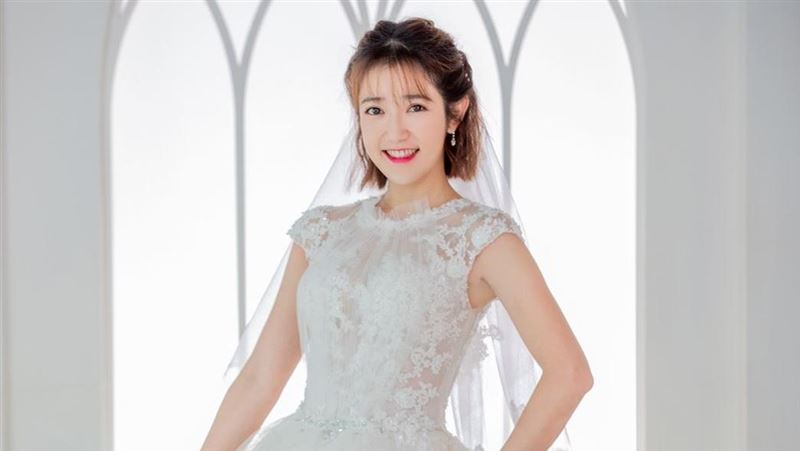 轉當飯局妹？八點檔女星揭「荒謬真相」