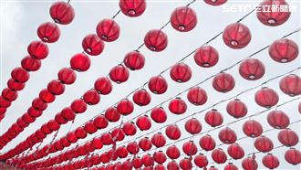 元宵節12禁忌別犯！做1事恐「霉運降臨」