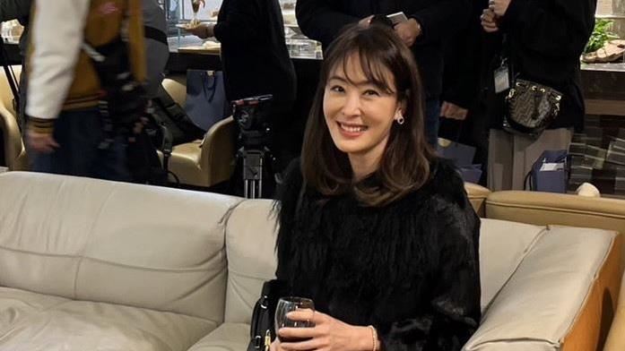 防疫女神狂募4089萬　舅媽騙失智母不起訴