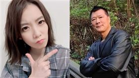 羅小白,蔡詩萍,街頭藝人,黃牛