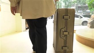 獨／出國省錢！Go Pro、翻譯機都租得到