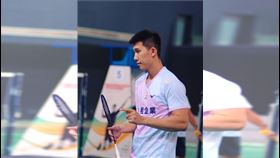 葉宏蔚。（圖／翻攝自葉宏蔚IG）