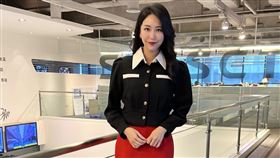 高毓璘(翻攝臉書)
