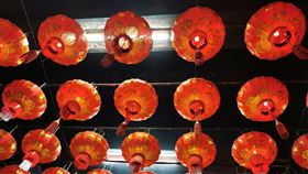 元宵節當天應該要避免剪髮，也不要借錢給別人。（示意圖／楊登嵙提供）