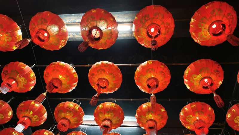 避免破財！元宵12禁忌：別剪髮好運全沒