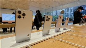 圖／業者提供,iphone14