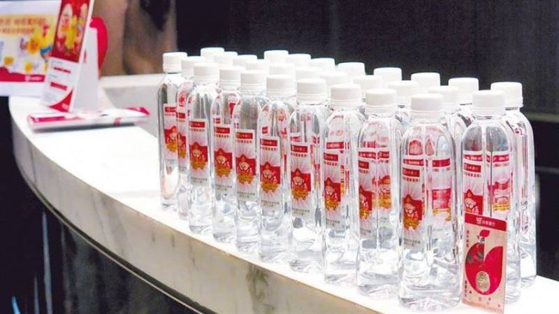 明天立春來煮財水　命理師教催出整年財運