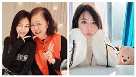 曾莞婷。（翻攝自臉書