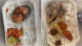 台南,便當,春節,警察,寒酸,踩雷,菜色,勤務,基層