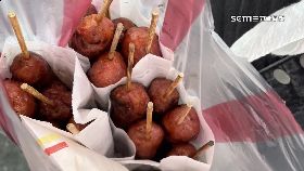 文 為香腸互告1200