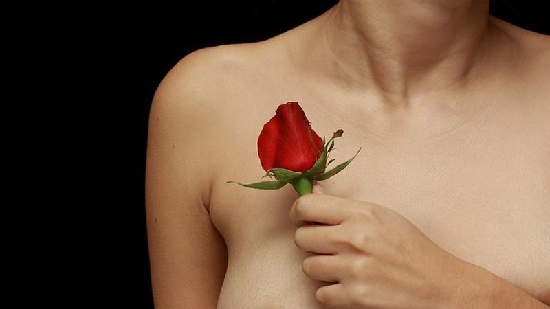 切腫瘤順便加碼放療　乳癌患者降低奔波