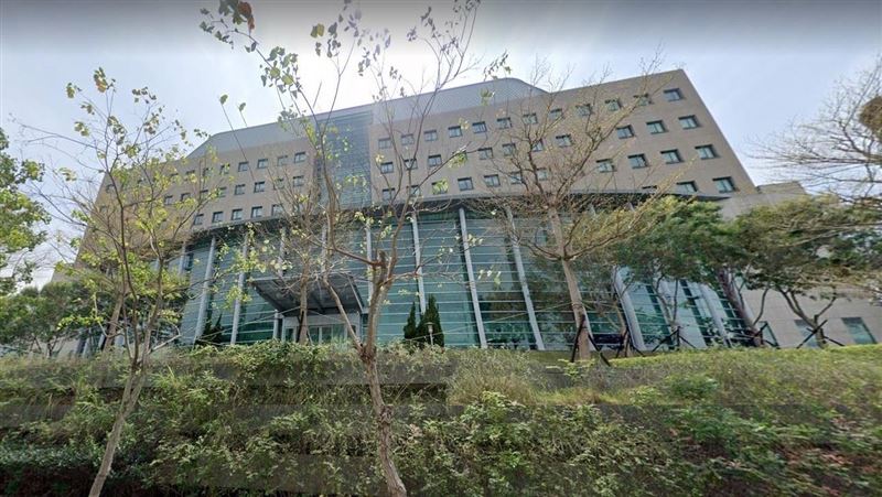 訂反萊豬條例遭函告無效　中市府提訟敗訴