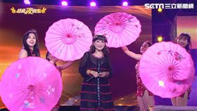 （圖／超級夜總會提供）