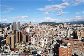 名家  / 住展雜誌