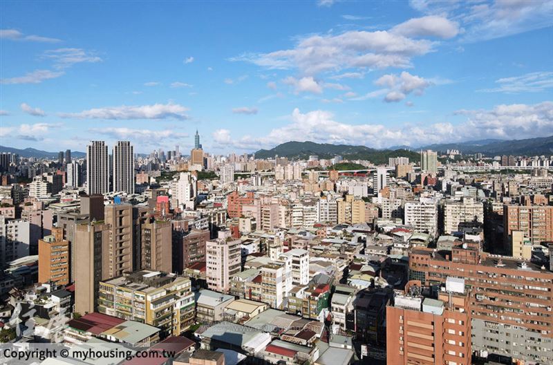 還有名額!新北市青年租金補貼