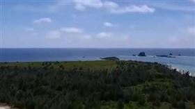 30歲女砸重金當島主！衝日本買下「21萬坪小島」　內行一看卻搖頭