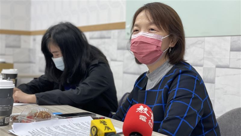 全球最佳大學排行榜　台師大名列世界第9