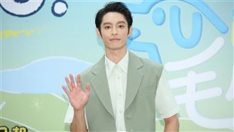 舊愛才爆新歡　曹佑寧遭問性經驗反應曝光