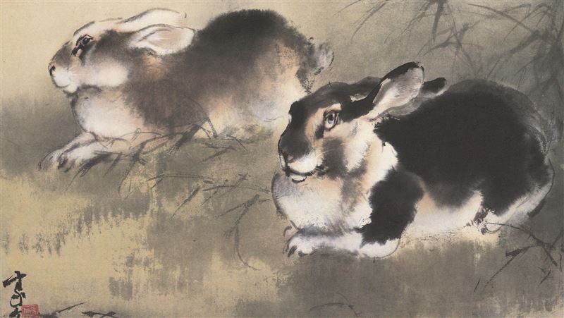 立春最強　這4生肖不要害怕賺太多