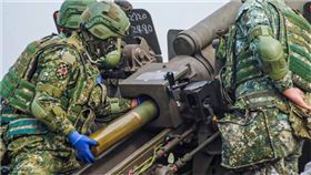 陸軍八軍團,性愛片,IG