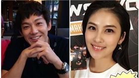 威廉,卓君澤,馬爾地夫,渡蜜月