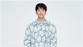 張棟樑 HEADLINE音樂提供