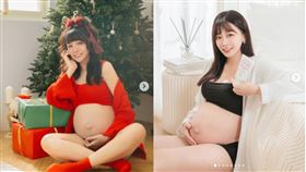 反骨男孩,語謙,懷孕,生產