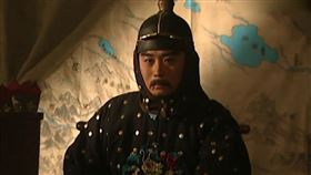 ▲將軍。（示意圖／翻攝自百度百科）