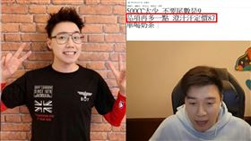 Toyz,飲料店,橙汁汗,