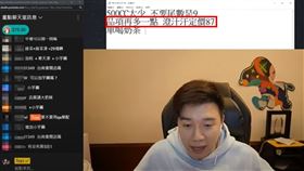 Toyz,飲料店,橙汁汗,