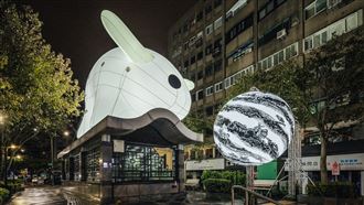 元宵節12大禁忌　隨便穿搭當心破財又倒霉