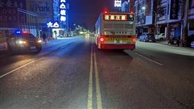 車禍,鳳山,同志夫妻